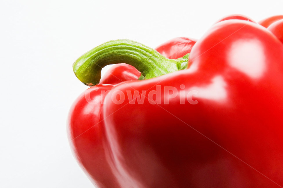 피망,식재료,근접촬영,접사,채소,bellpepper,food,음식재료,closeup,plant,채소,야채,vegetables