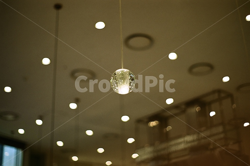 조명,불빛,공부,lighting,전구