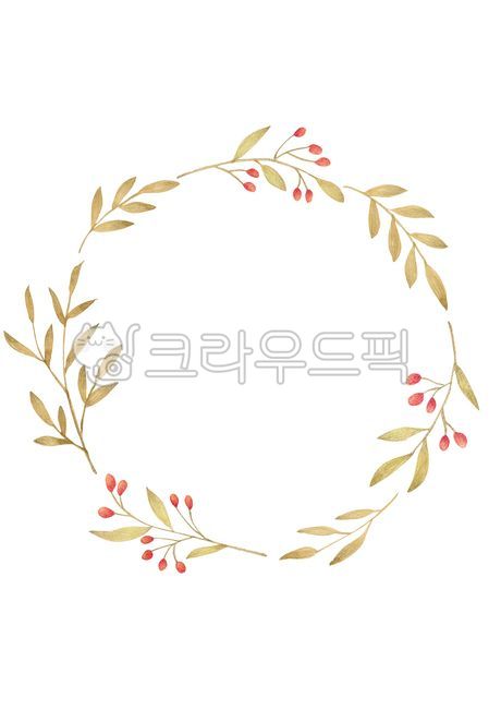 berry,branch,colored pencil drawing,fall,twig,drawing,color pencil,season,colored,drawn,hand,border,handwork,Fruit,nature,leaf,pencil,wreath,painting,plant,illustration,autumn,lease,circle,object,frame