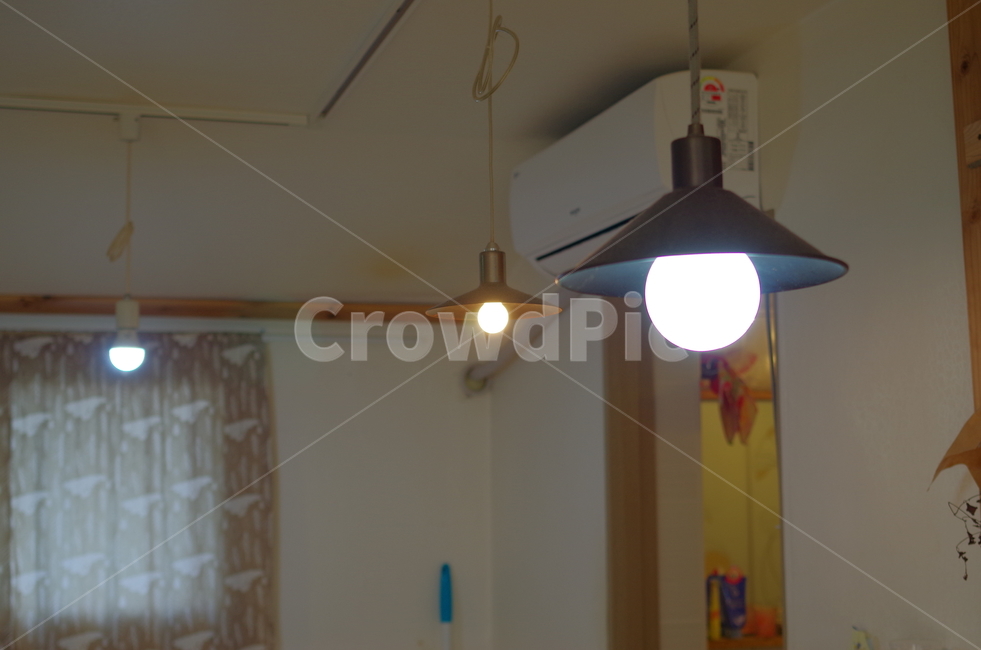 lightfixture,전등,인테리어,건축,빛