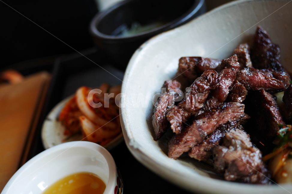 요리,감성,카페,음식,고기,음식,식재료,요리,food,cook,meal,dishes,food reserves