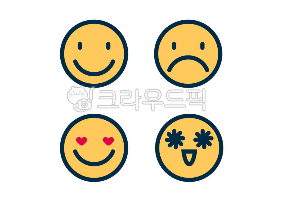 embellishment,Cody,expression,deco,emoji,sticker,satisfaction,heart,smile,diary,smiling face,face,character,happiness,design,emoticon