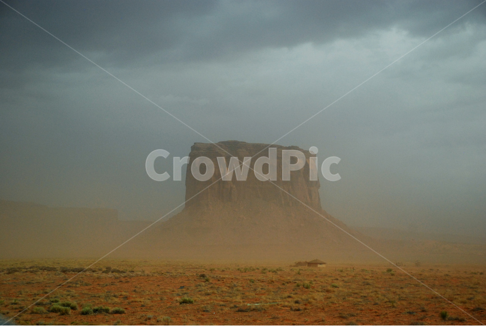 monumentvalley,나바호국립인디언공원,모뉴먼트밸리,utah,풍경,미국,자연,풍경,nature,landscape,해외,외국,세계,foreign,oversea,world,세계자연풍경,해외자연풍경,외국자연풍경,world nature landscape,outdoors,옥외