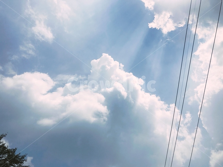 nature,자연,outdoors,옥외,cloud,구름,light,빛,자연,풍경,nature,landscape
