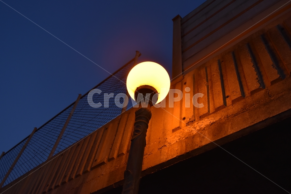 가로등,다리,대로,주황,노랑,밤,야경,밤,풍경,nightscape,night,landscape