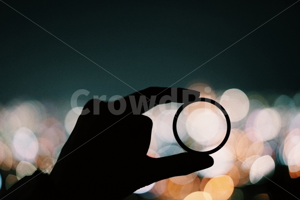 자연풍경,감성사진,도시풍경,사물,야경,교통,색감,일상,야경,밤,풍경,nightscape,night,landscape,사람,인물,인간,human,person,인물실루엣,사람실루엣,character silhouette,human silhouette,감성,sensible,feeling,사물,물건,오브젝트,thing,object,matter,연출,컨셉,콘셉,direction,concept