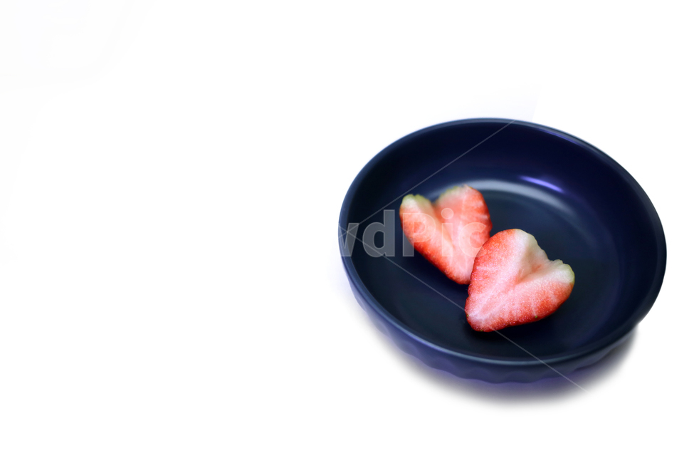 과일,딸기,접시,fruit,하트,사랑,음식,식재료,요리,food,cook,meal,dishes,food reserves,과일,열매,fruit