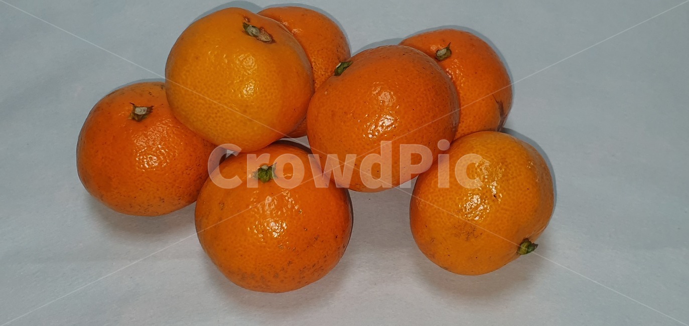 귤,감귤,제주귤,비타민,food,음식,plant,식물,citrusfruit,감귤류과일,fruit,과일,orange,주황색