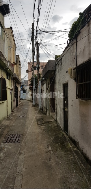 골목길,옛길,좁은길,가난,사라지다,골목길,alley,path,통로,walkway,보도,building,건물,road,도로,city,시티,street,거리,town,도시,urban,어반,flagstone,판석