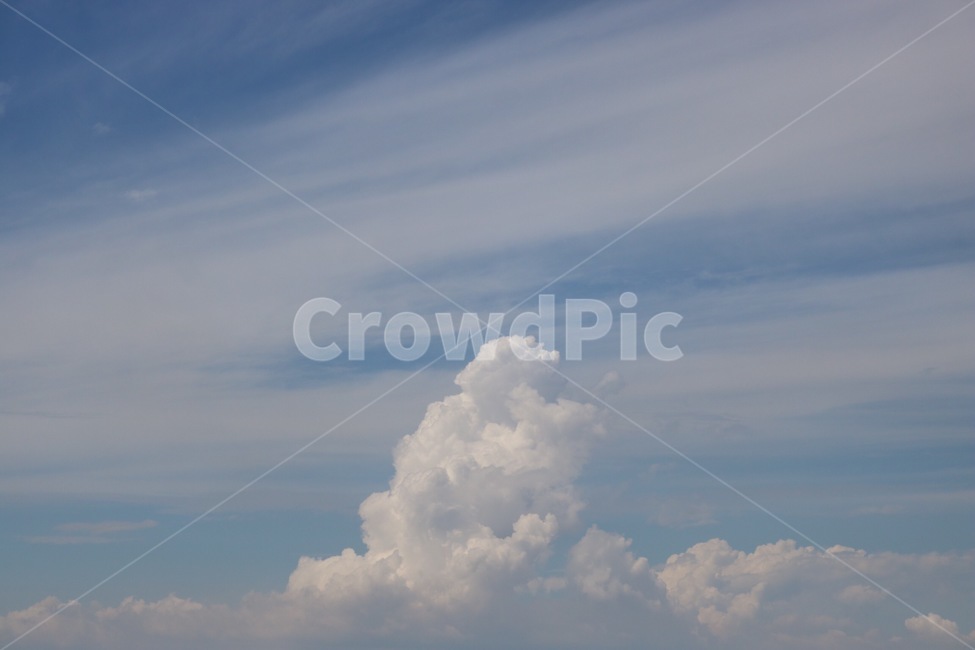 하늘,구름,자연,빛,파랑,sky,cloud,nature,light,blue,skyblue,sora,kumo,hikari,ao,sorairo,자연,풍경,nature,landscape,감성,sensible,feeling,weather,날씨,outdoors,옥외,cumulus,적운