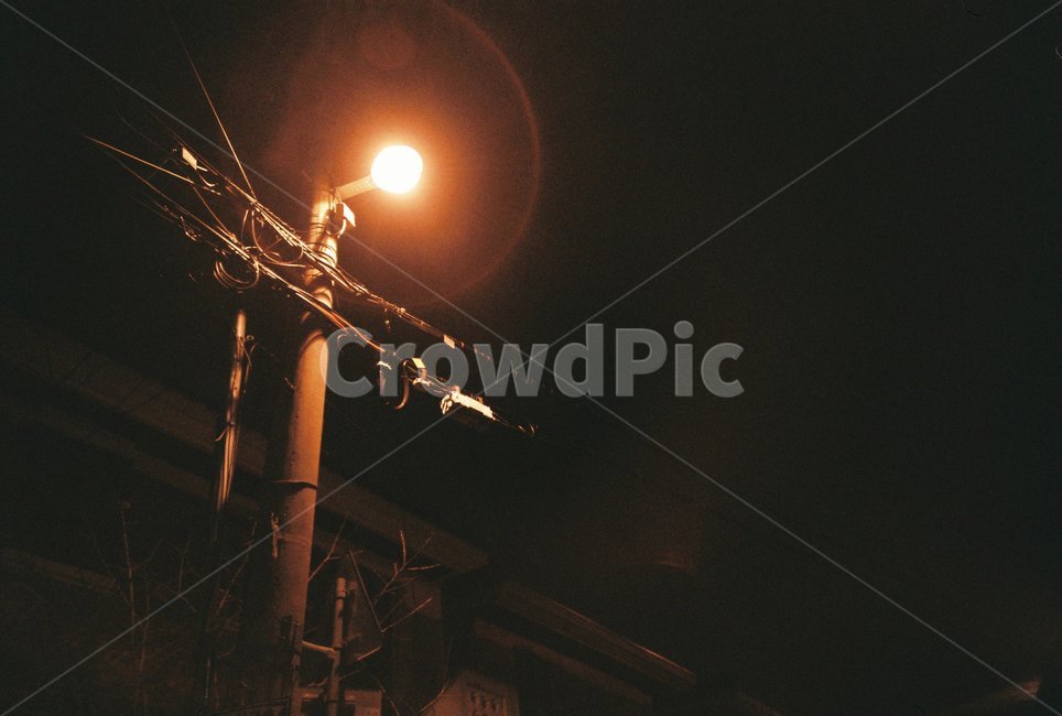 가로등,야경,light,빛,램프포스트,flare,플레어,lamppost,야경,밤,풍경,nightscape,night,landscape