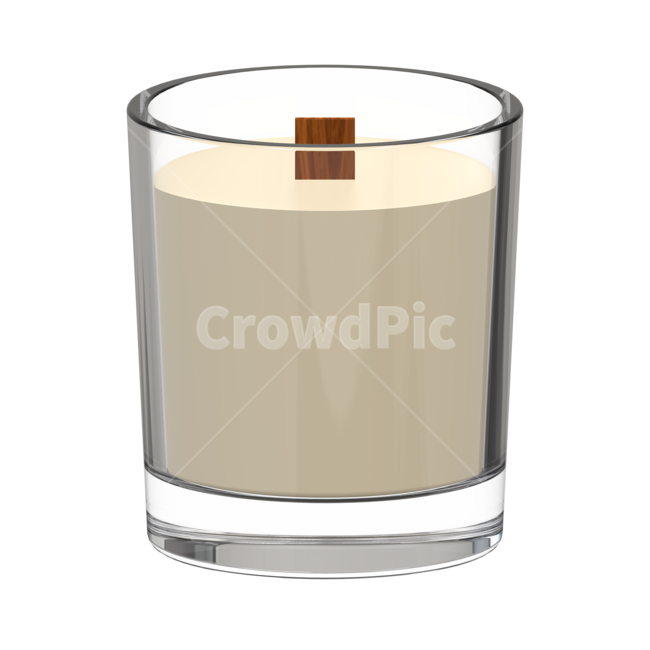 캔들,양초,candle,목업,3d,향초,mockup,glass,png,사물,물건,오브젝트,thing,object,matter,누끼,remove background,목업,목업이미지,실물모형,3d,모크업,mockup