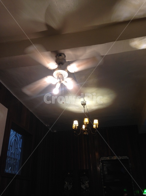 인테리어,바람,선풍기,공기,fan,인테리어,실내디자인,interior design