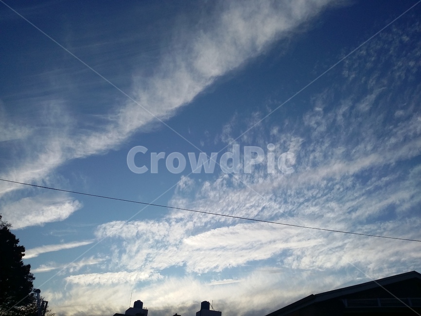 nature,자연,하늘,구름,sky