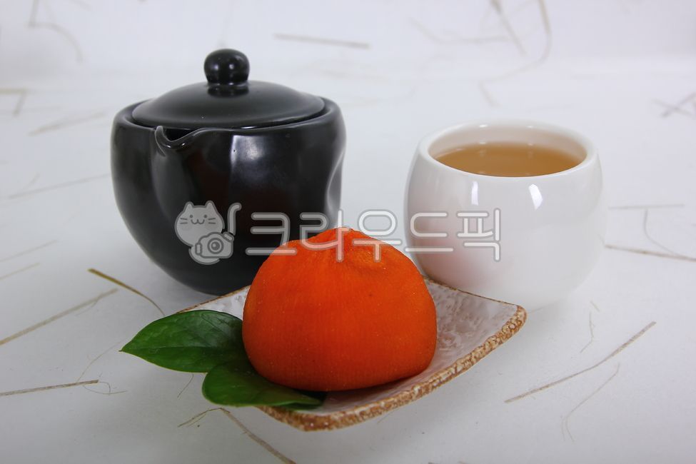 과일,감,곶감,반건시,전통식품,다과,간식,건과일,건조식품,전통간식,한식