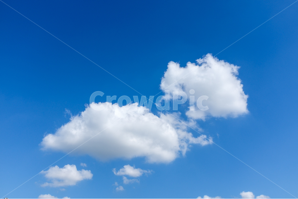 구름,하늘,자연,풍경,파란색,자연,풍경,nature,landscape,azure sky,푸른 하늘,sky,outdoors,옥외