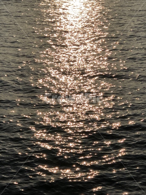 nature,자연,outdoors,water,sunset,노을,바다,sea,sun,태양,ocean