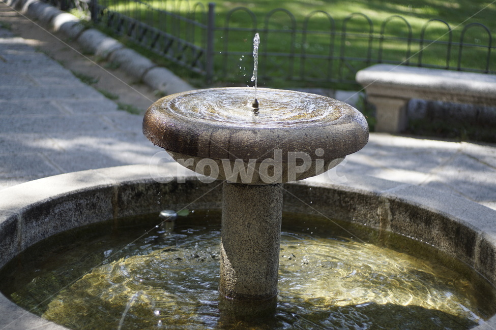 식수대,공원식수대,작은분수,waterfountain,drinkingwater,사물,물건,오브젝트,thing,object,matter