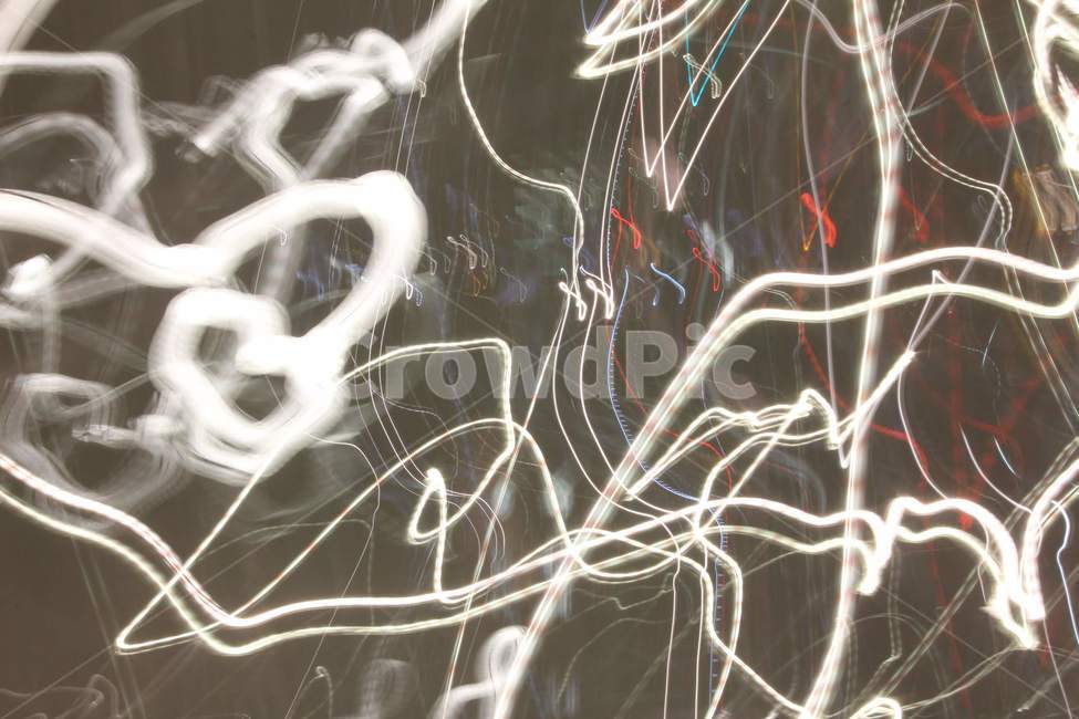 빛,밤,artphotography,light,night,pattern,무늬