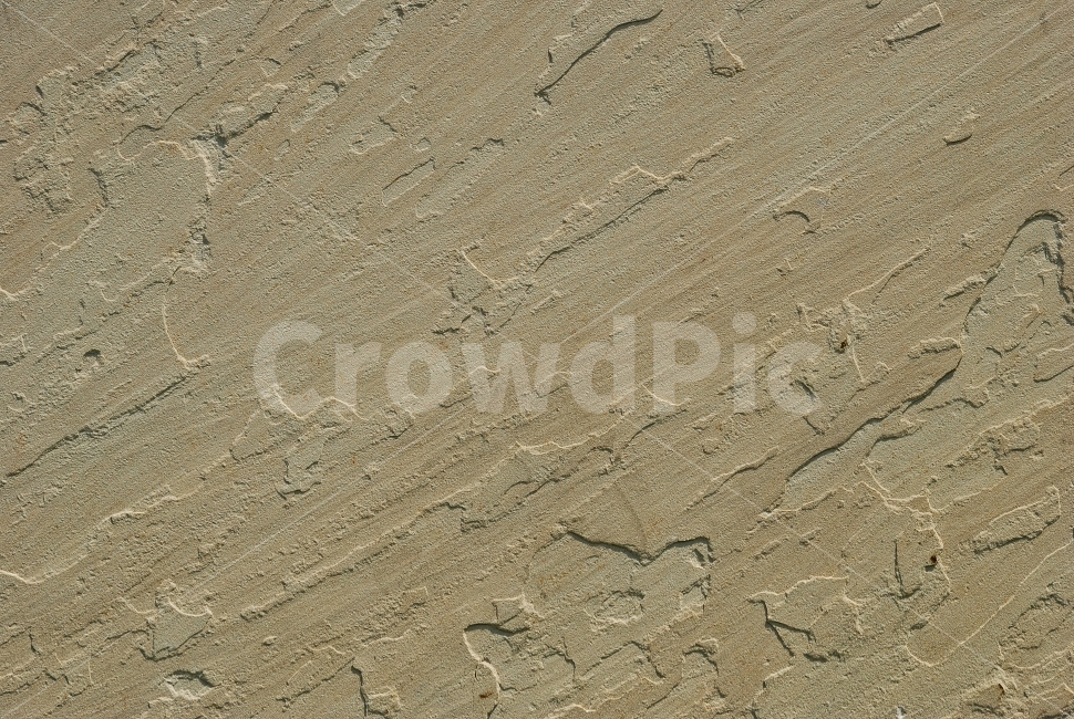 to separate,construct,Messy,building,crack,premises,Aging,Street,antique,House,Paint,brown,ancient,old age,background,vintage,Its dark,brindled,concrete,blank,concept,pattern,urbane,archaic,house,stain,rock,architectural style,background image,street,gap,