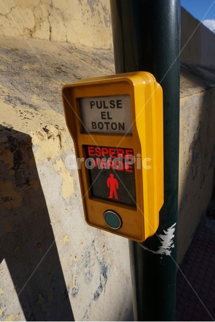 횡단보도,버튼,신호등버튼,button,crosswalk,빨강