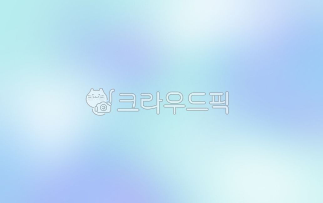 추상적인,추상적인배경,ppt,ppt배경화면,파워포인트배경,포스터배경,프레젠테이션배경,그래픽배경,그라데이션,그래픽,그라데이션배경,배경,파스텔