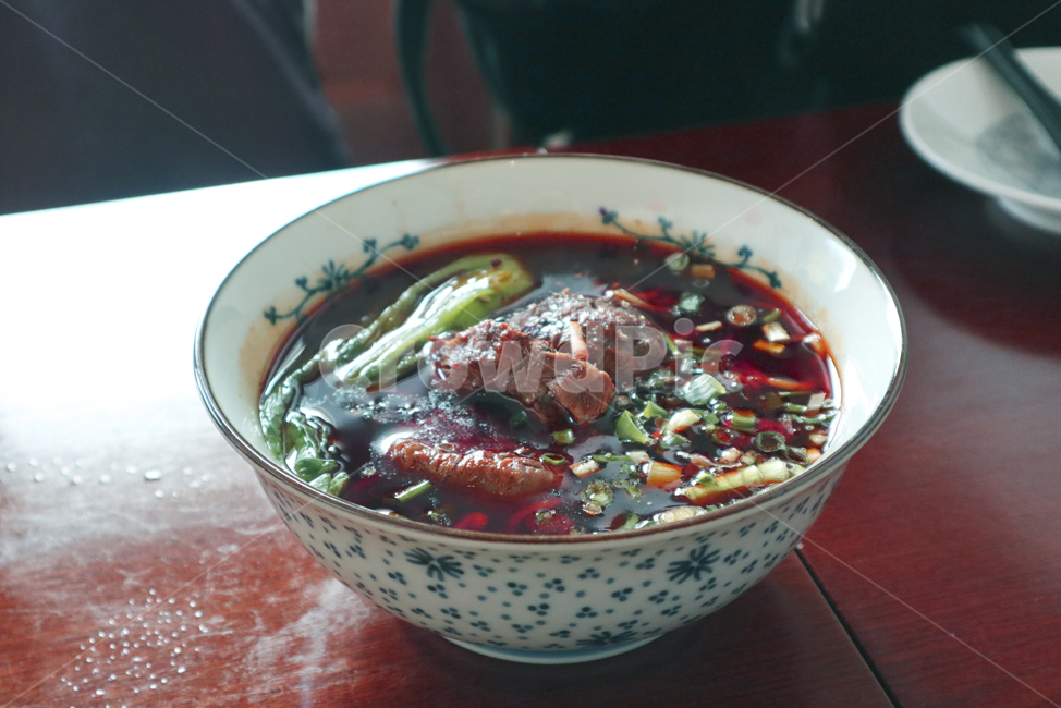 요리,dish,사발,meal,식사,food,음식,bowl,면,국수,우육면,음식,식재료,요리,food,cook,meal,dishes,food reserves