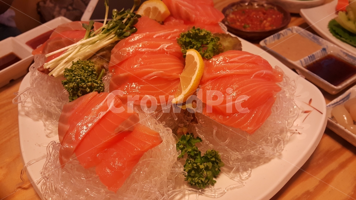 회,연어,연어회,음식,음식사진,food,사시미,음식,식재료,요리,food,cook,meal,dishes,food reserves,수산물,해산물,fishery products,seafood