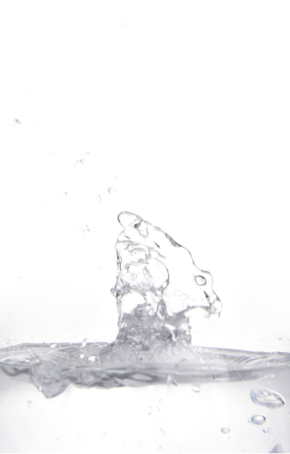 물,물모양,어항,water,워터,음료수,drink,beverage,연출,컨셉,콘셉,direction,concept