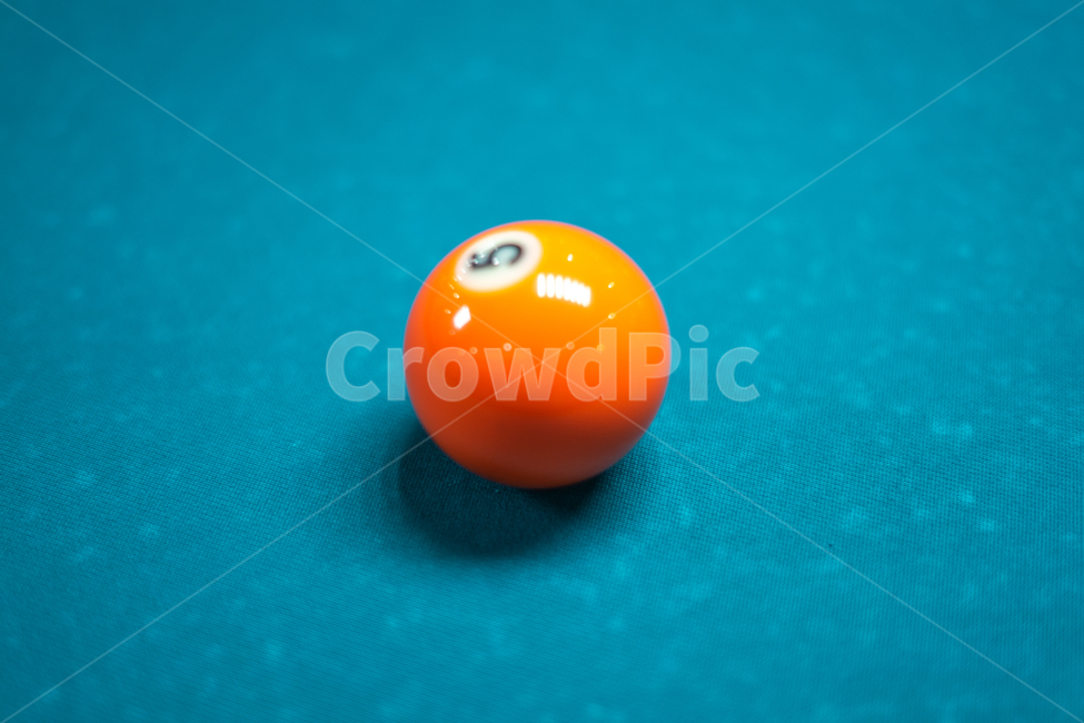 당구,당구장,당구대,큐대,당구공,billiards,pool,포켓볼,스포츠,sports,aim,table,스포츠,레저,운동,sports,leisure,exercise