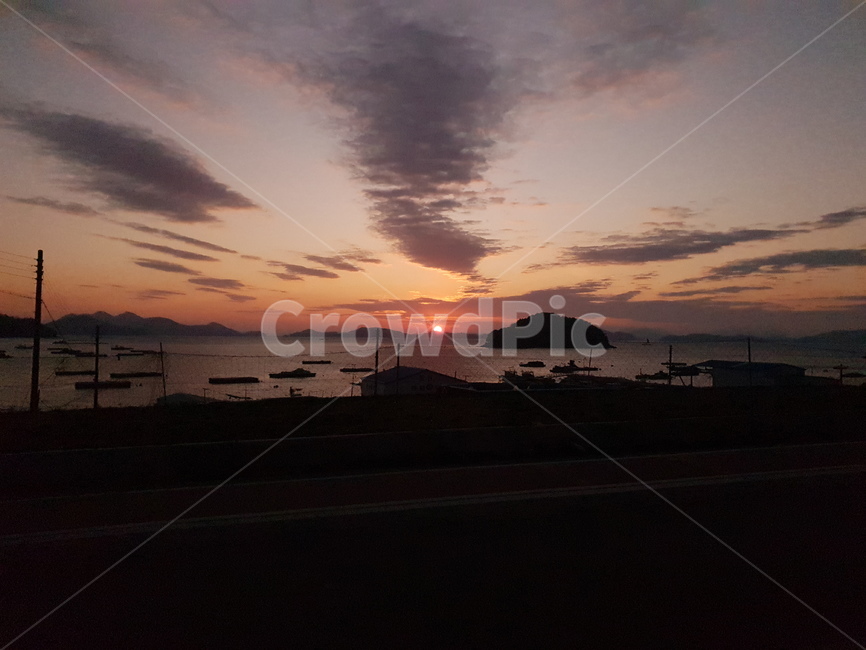 nature,옥외,하늘,일몰,황혼,새벽,redsky,붉은하늘,dusk,sunset,dawn,자연,outdoors