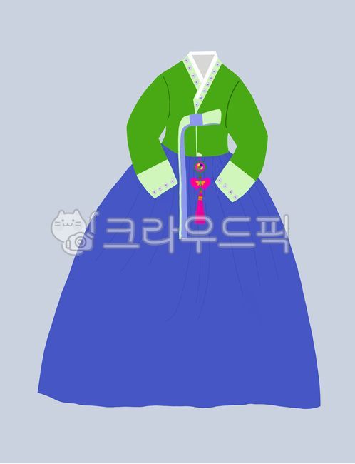 한복,전통의상,한국의상,한국전통의상,노리개,한복장식,한복장신구,장신구,전통한복,전통장신구,hanbok,koreanclothing,koreantraditionalclothing,koreantraditionalaccessories,clothing,apparel,의류,의복,의상,패션,전통패션,fashion