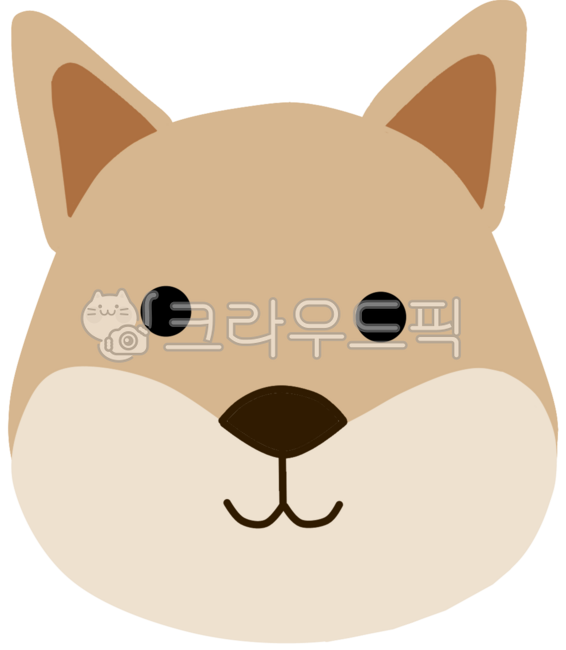 강아지,개,애완동물,동물,동물그림,동물병원,반려견,반려동물,친구