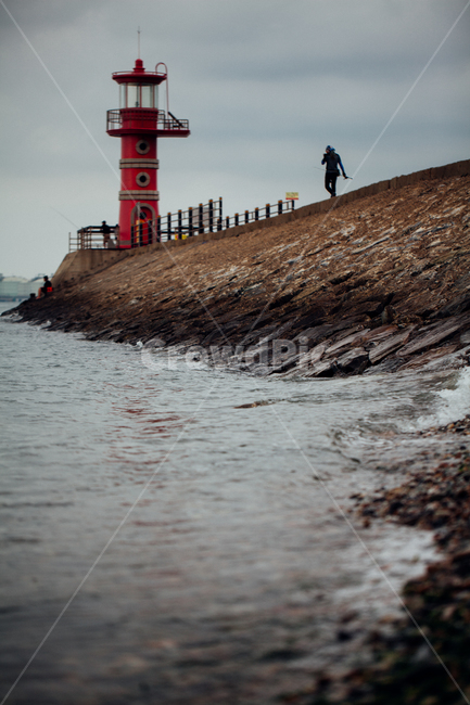 등대,파도,바다,감성,wave,sea,풍경사진,안섬포구,등대,lighthouse,soil,흙