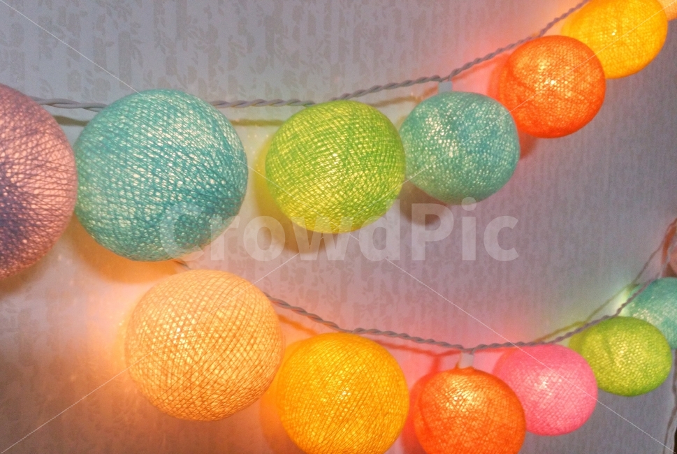 크리스마스,조명,인테리어,디자인,장식,감성,sensible,feeling,색깔,색상,색채,색감,color sense,color sensitivity,feeling of color,인테리어,실내디자인,interior design