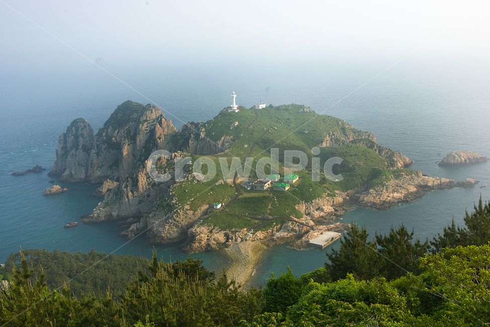 풍경,섬,바다,소매물도,여름,매물도,summer
