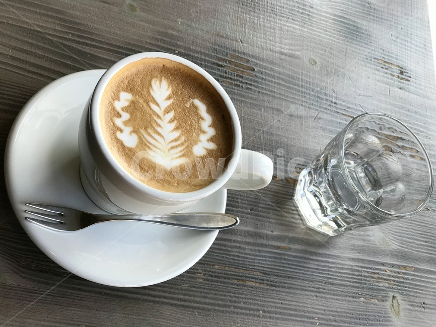drink,컵,latte,라떼,coffeecup