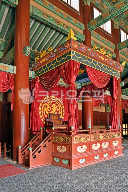 Baek jae,jerk,Palace,ancient kingdom,grant,Baekje Palace,Throne,Sabi Palace