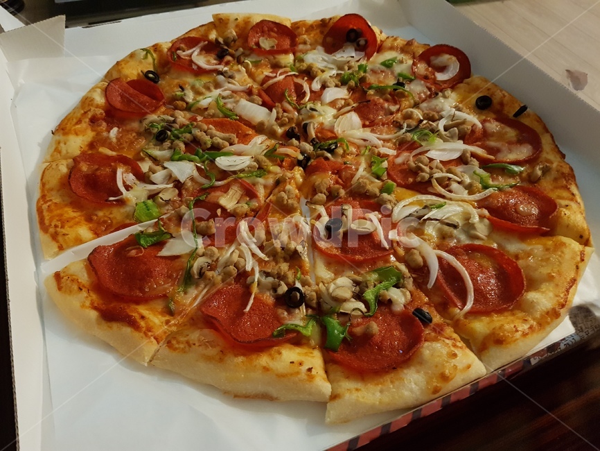 피자,이마트피자,일상,음식,pizza,음식,식재료,요리,food,cook,meal,dishes,food reserves,양식,서양음식,서양요리,western food,western dishes,western meal,western cook