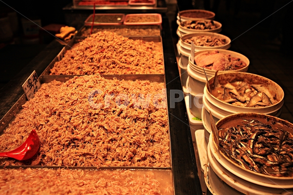 젓갈,젓,절인음식,음식,배경,먹거리,시장,마트,마켓,market,mart,market place,음식,식재료,요리,food,cook,meal,dishes,food reserves,수산물,해산물,fishery products,seafood