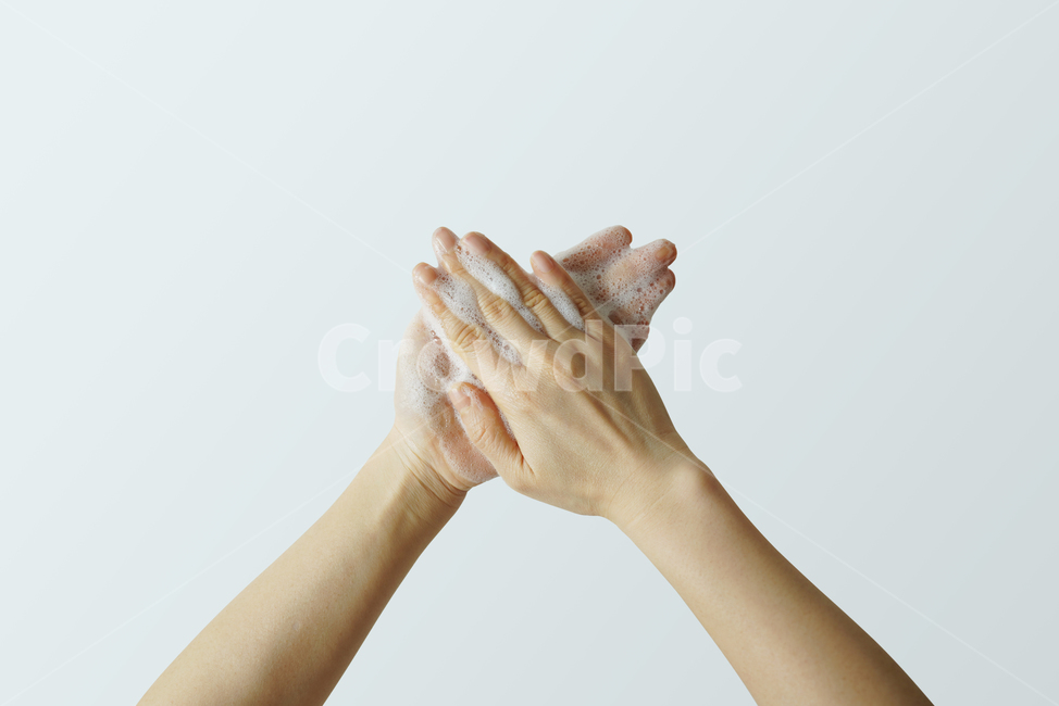 손,손소독,손씻기,공중보건,위생,비누거품,거품,비누,청결,누끼,보건,의료,헬스케어,건강,감염,핸드워시,손청결,사람,인물,인간,human,person,신체일부,몸,body,건강,헬스웨어,헬스케어,healthware,health care