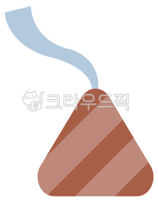 초콜릿,초콜릿일러스트,초콜릿그림,귀여운초콜릿,png초콜릿일러스트,초코과자,초코렛,삼각형초콜릿,발렌타인,발렌타인데이,화이트데이,간식,디저트,선물,쇼콜라,달콤한,달달한,기념일,이벤트