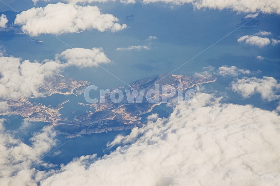 추자도,항공사진,추자도사진,섬사진,여행사진,추자도여행,추자도섬,Chuza,Aerialphotograph,PhotoofChuzamado,IslandPhoto,TravelPhotos,Chuzatravel,ChuzaIsland,자연,풍경,nature,landscape,outdoors,옥외,scenery,경치,cloud,구름,sky,하늘,weather,날씨,azure sky,푸른 하늘,cumulus,적운