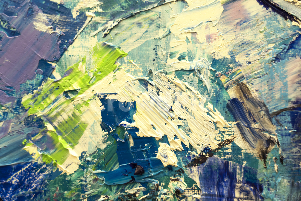 컬러,아크릴,유화,수채화,그림,붓질감,재질,백그라운드,디자인소스,질감,배경,예술,art