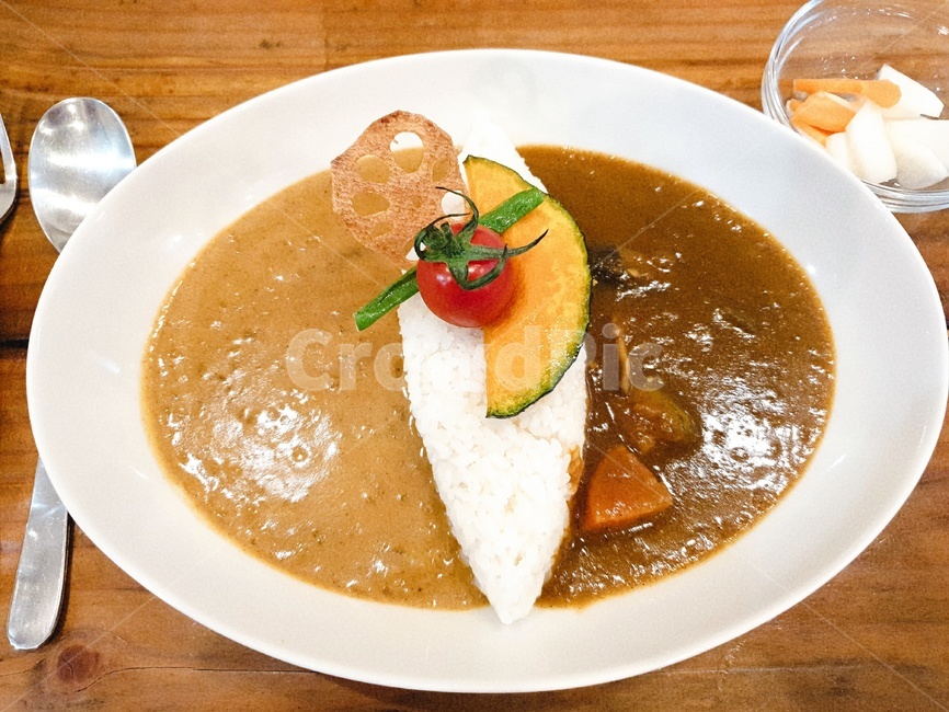 카레,food,반반카레,점심,요리,음식,식재료,요리,food,cook,meal,dishes,food reserves