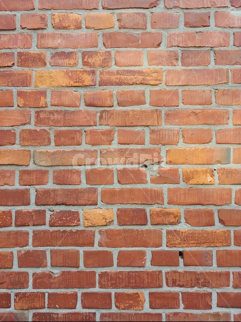 wall,brick,벽돌,패턴,텍스쳐,벽,질감,마감처리,적벽돌,텍스처,질감,패턴,texture,pattern
