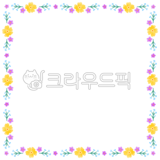 leaf of grass,Decorating a diary,Notice background,watercolor frame,memo,Bulletin board background,branch,Orange,purple flower,light green,name tag,nameplate,announcement,iPad Diary,Announcement background,hand drawing,Anniversary,Nameplate background,pic