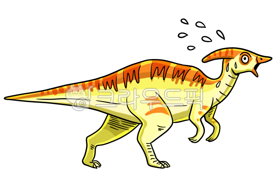 Jurassic,Jurassic Park,Parasaurolophus,Dinosaur,dinosaur picture,dinosaur,Cretaceous,dinosaur illustration