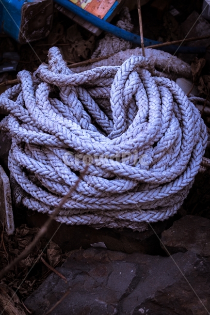 가을,분위기,스냅,부산,한국,줄,로프,항구,바다,사물,물건,오브젝트,thing,object,matter