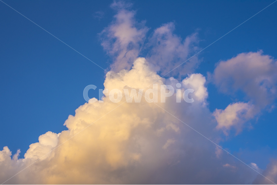 하늘,구름,노을,자연,풍경,자연,풍경,nature,landscape,색깔,색상,색채,색감,color sense,color sensitivity,feeling of color,weather,날씨,outdoors,옥외,sky,cumulus,적운,cloud